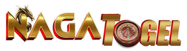 Logo Nagatogel